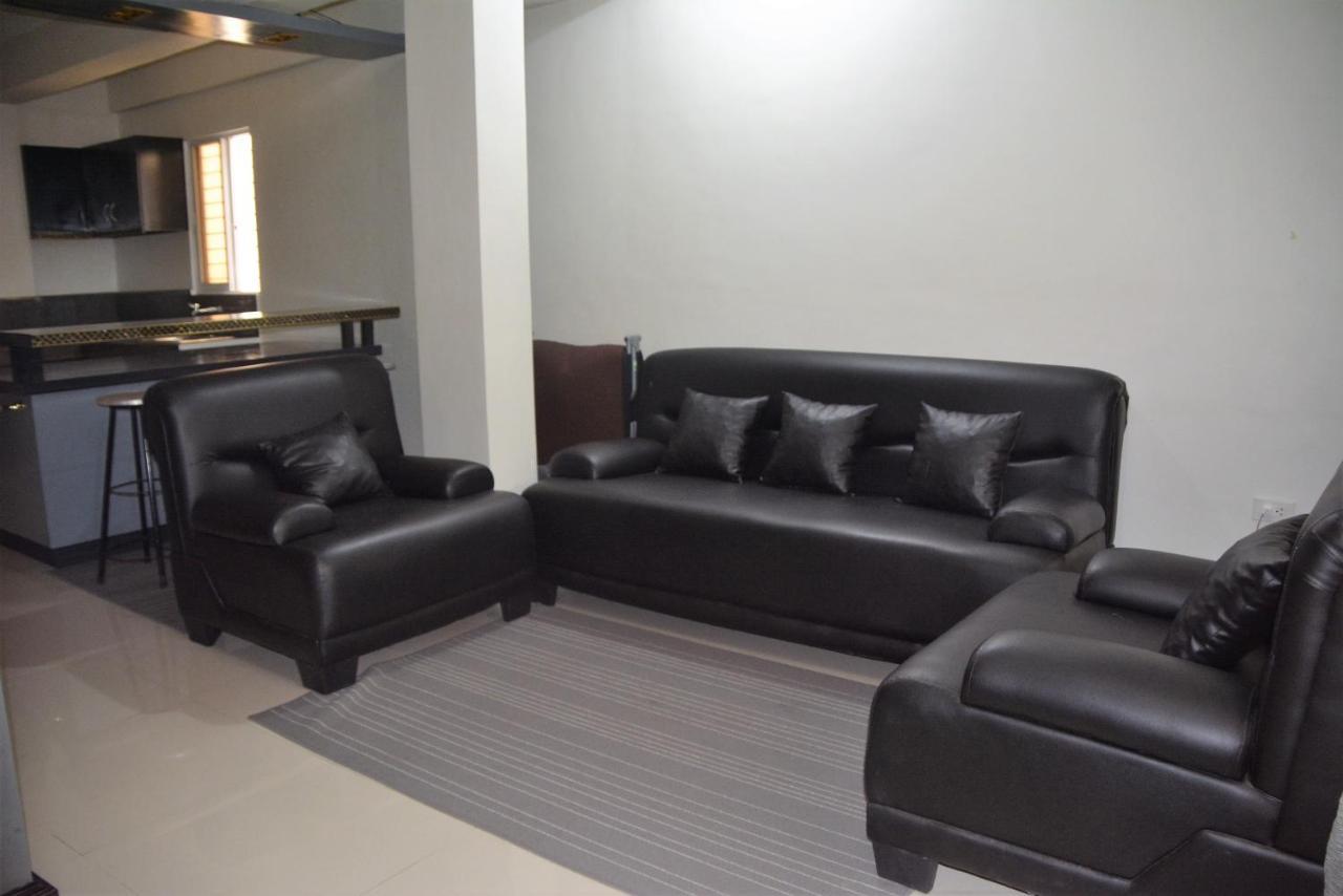 Sleepadz - Capsule Beds Dormitel In Magsaysay Ave Naga Hotell Exteriör bild